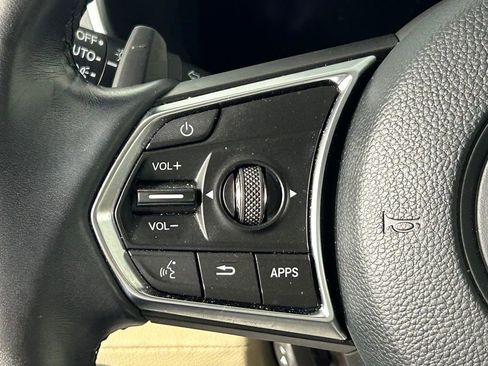 Used 2023 Acura MDX SH-AWD image 31