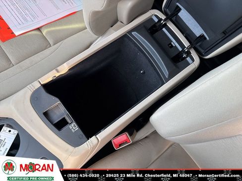 Used 2021 Dodge Durango SXT image 18