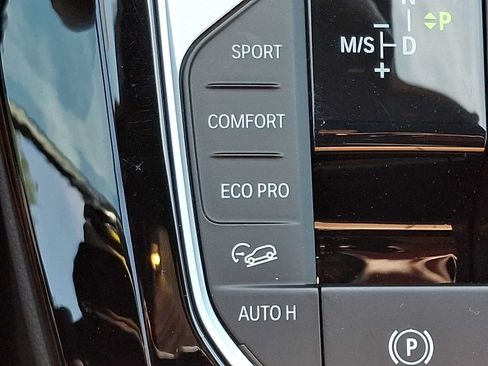 Certified 2023 BMW X3 xDrive30i AWD/4WD image 24