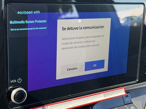 Certified 2026 Toyota Camry SE FWD image 18
