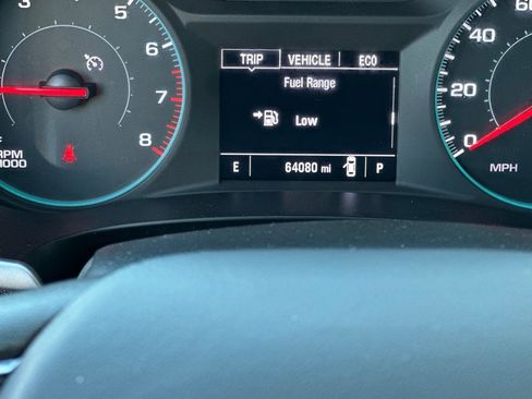 Used 2023 Chevrolet Malibu LT image 33