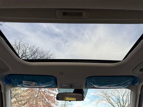 New 2026 Hyundai Venue SEL image 17