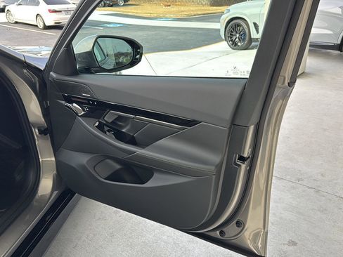 New 2026 BMW 530i w/ M Sport Package image 12