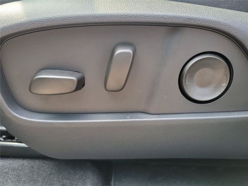 New 2027 GMC Terrain Elevation w/ Elevation Premium Package FWD image 48