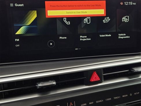 New 2026 Kia Sorento S w/ S Panoramic Sunroof Package image 20