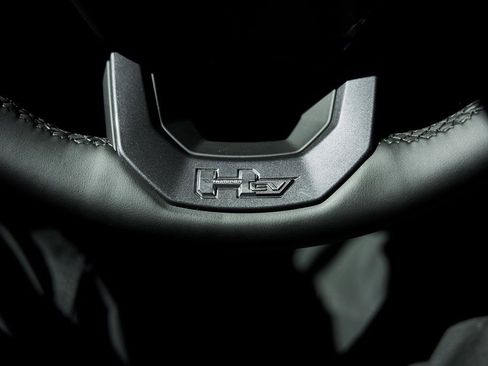 Used 2023 GMC Hummer EV Edition 1 image 69