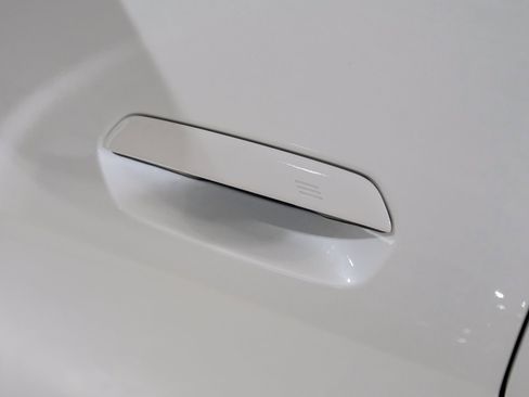 Used 2025 BMW 430i xDrive image 44