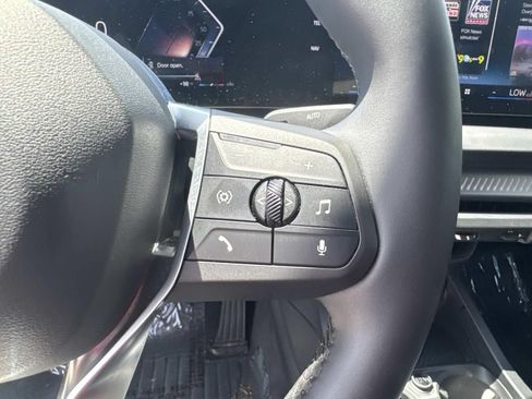 Used 2025 BMW 228i xDrive AWD/4WD image 23