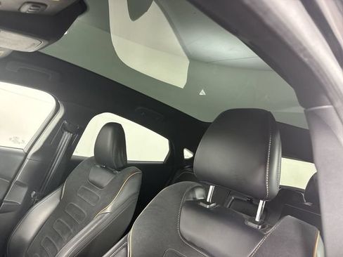 Used 2021 Ford Mustang Mach-E GT AWD/4WD image 19