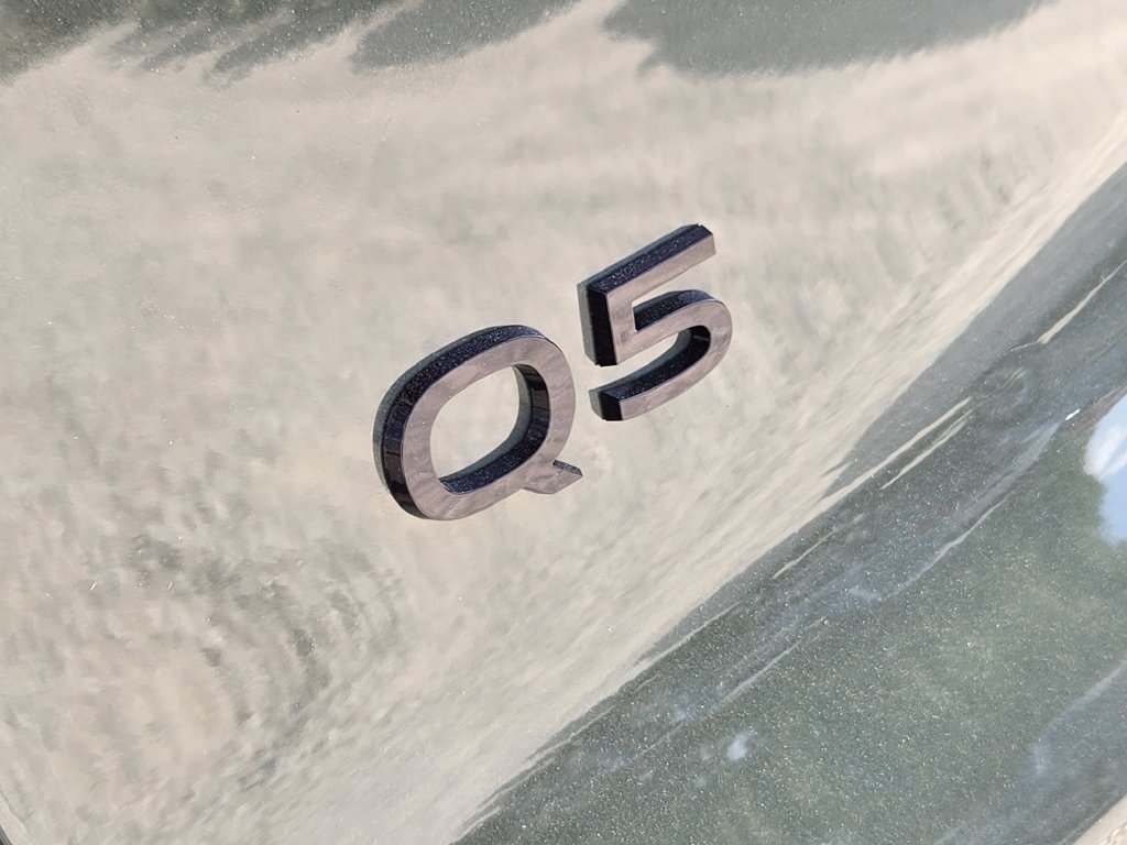 New 2026 Audi Q5 Premium AWD/4WD image 15