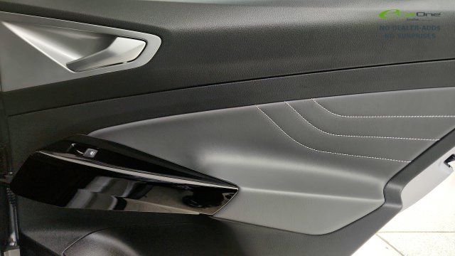 Used 2024 Volkswagen ID.4 S RWD image 42