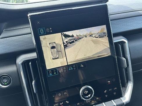 New 2026 GMC Acadia Elevation w/ Elevation Premium Package image 21