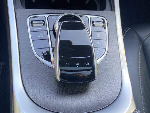 Certified 2021 Mercedes-Benz G 550 image 34