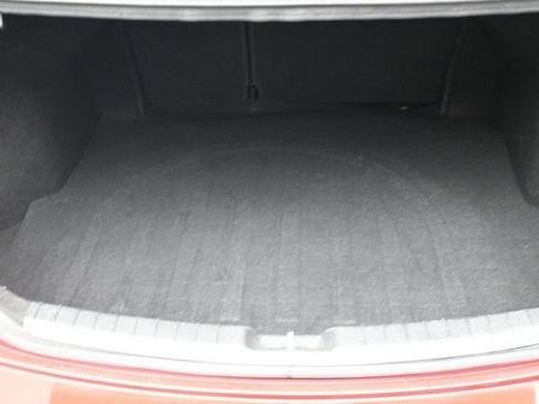 Used 2017 Hyundai Elantra Value Edition image 26