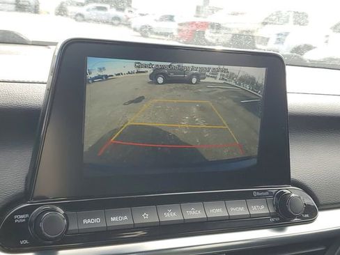 Used 2020 Kia Forte GT-Line image 29