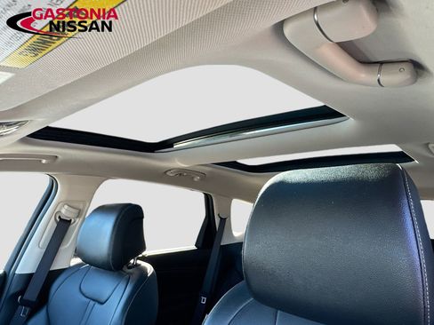 Used 2021 Genesis GV80 3.5T image 29