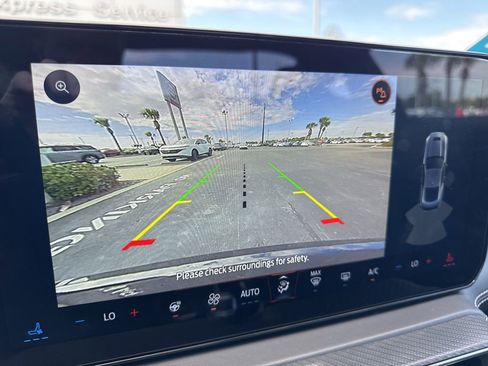 Used 2025 Ford Mustang GT Premium image 27