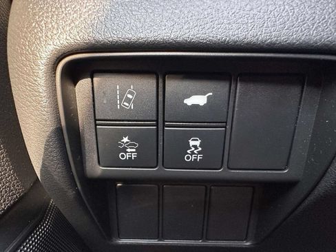 Used 2020 Honda CR-V EX-L image 18