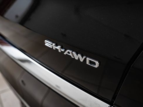 Certified 2025 Acura MDX SH-AWD w/ Advance Package image 20