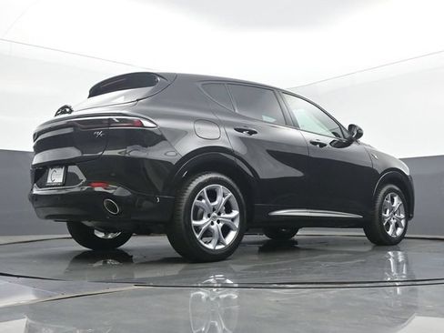 New 2025 Dodge Hornet R/T AWD/4WD image 51