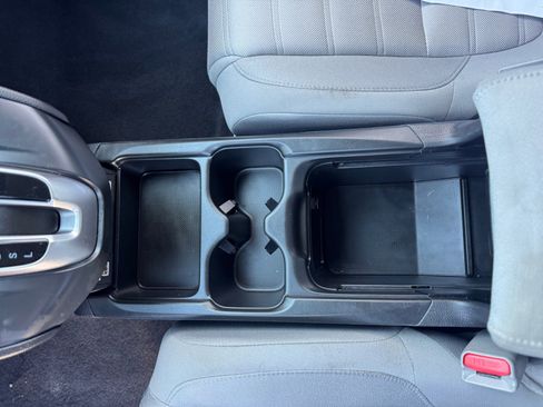 Used 2020 Honda CR-V EX image 15