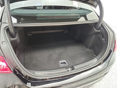 Certified 2024 Mercedes-Benz C 300 Sedan image 22