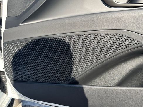 New 2026 Hyundai Elantra Sport FWD image 24
