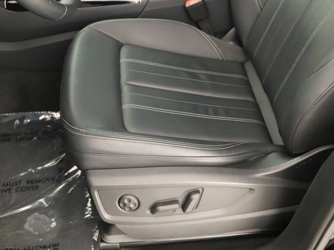 Used 2023 Audi Q5 2.0T Premium AWD/4WD image 25