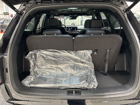New 2026 Kia Sorento SX Prestige image 32