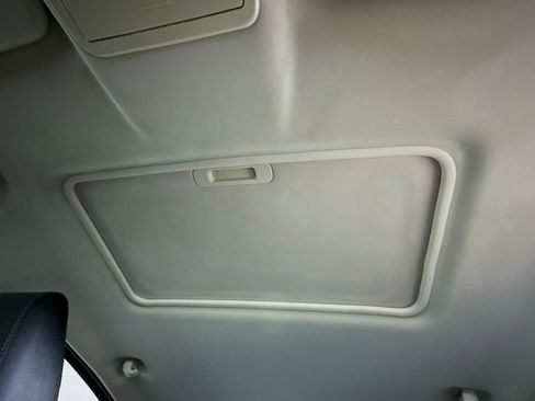 Used 2018 Ford EcoSport SE w/ SE Convenience Package image 27