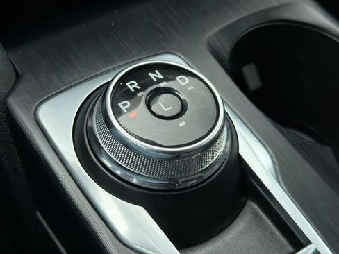 Used 2023 Ford Escape ST-Line w/ Tech Pack #1 image 35