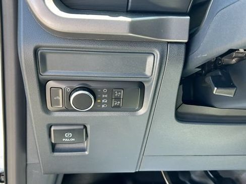 New 2026 Ford F150 XL RWD image 16