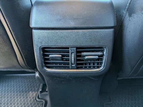 Used 2023 MAZDA CX-5 AWD 2.5 S w/ Premium Plus Pkg image 18