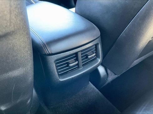 Used 2018 Dodge Challenger R/T Plus image 25