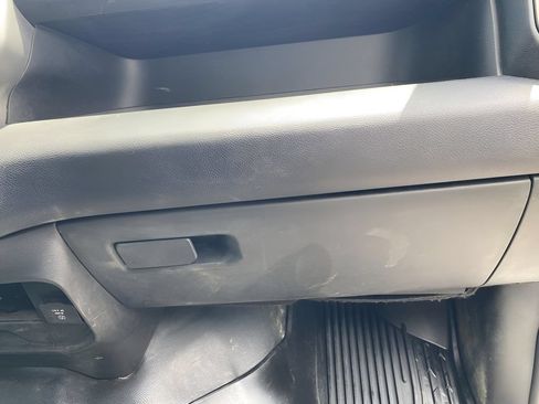Used 2024 RAM 5500 Tradesman w/ Chrome Appearance Group AWD/4WD image 37