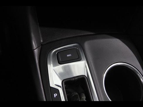 Used 2018 Chevrolet Equinox LT image 15