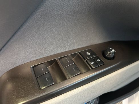 Used 2024 Toyota Camry LE image 14