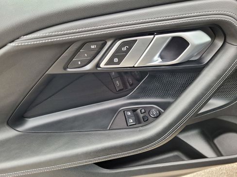 Certified 2022 BMW 230i Coupe w/ Convenience Package image 25