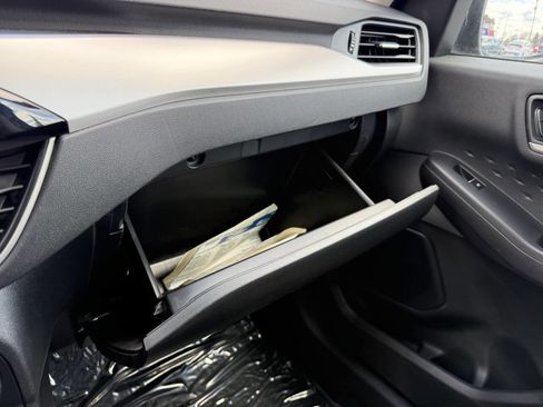 Used 2020 Ford Escape SE image 23