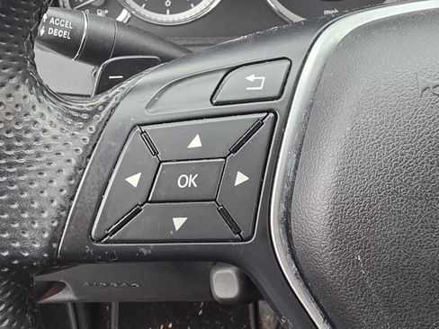 Used 2013 Mercedes-Benz E 350 Cabriolet image 13