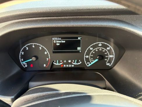Used 2020 Ford Transit 250 Medium Roof RWD image 19