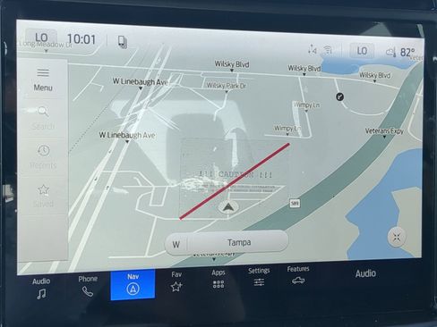 New 2026 Ford F150 Tremor image 54