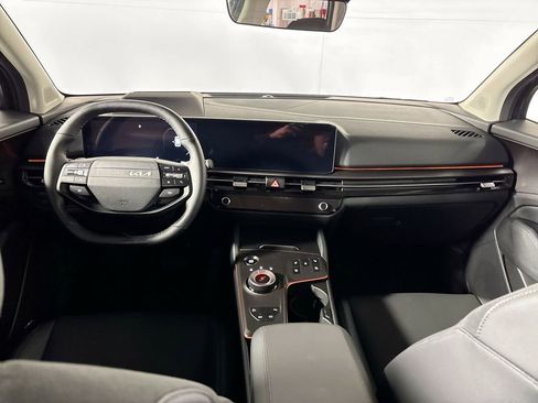 New 2026 Kia Sportage SX Prestige AWD/4WD image 12