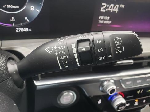 Certified 2024 Kia Telluride SX Prestige X-Pro AWD/4WD image 30