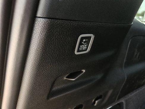 New 2026 Jeep Grand Wagoneer L Summit AWD/4WD image 25