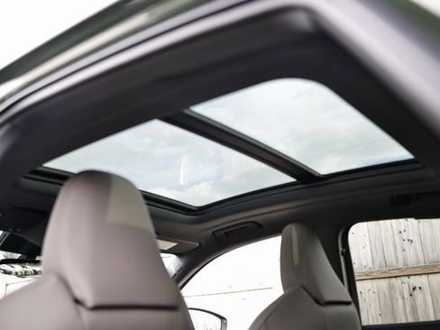 New 2025 Audi Q5 2.0T Premium Plus image 23