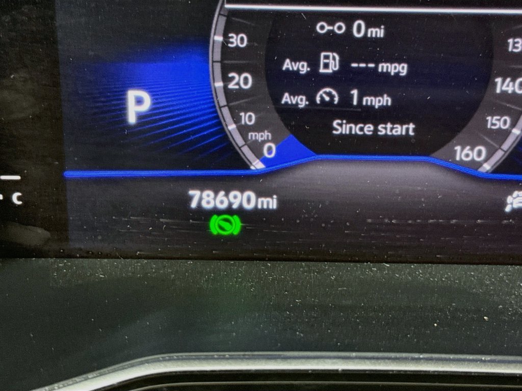 Used 2022 Volkswagen Jetta SE FWD image 12