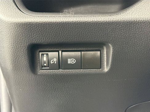 Certified 2023 Toyota RAV4 LE FWD image 14