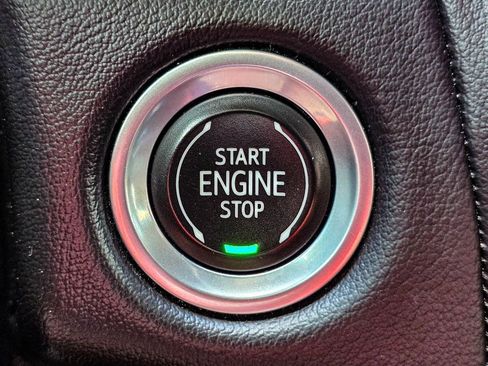 Used 2022 Chevrolet Suburban High Country w/ Max Trailering Package AWD/4WD image 20