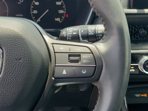 Used 2024 Honda CR-V Sport-L image 26